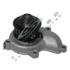 CAR 332464 Water Pump